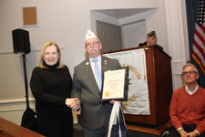 Enlarge photo 29