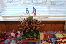 Enlarge photo 22