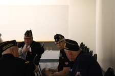 Enlarge photo 9