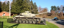 Enlarge photo 2