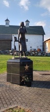 Enlarge photo 11
