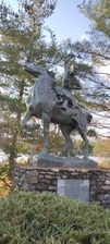 Enlarge photo 14
