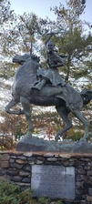 Enlarge photo 15