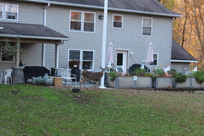 Enlarge photo 17