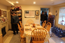Enlarge photo 19