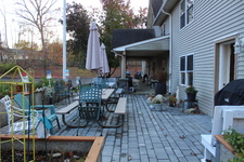 Enlarge photo 20