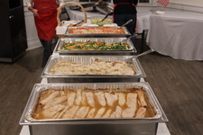 Enlarge photo 39