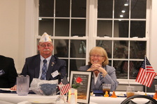 Enlarge photo 53