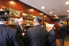 Enlarge photo 25