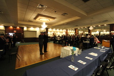 Enlarge photo 31