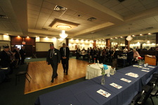 Enlarge photo 32