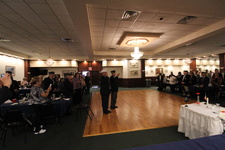 Enlarge photo 35