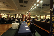 Enlarge photo 36