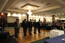 Enlarge photo 45