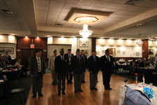 Enlarge photo 46