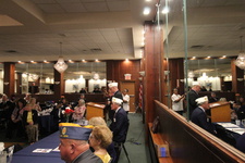 Enlarge photo 47