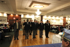 Enlarge photo 48