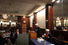 Enlarge photo 51
