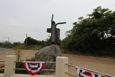 Enlarge photo 75