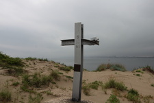 Enlarge photo 79