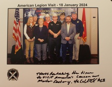 Enlarge photo 3
