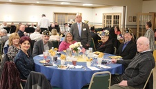 Enlarge photo 20