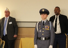 Enlarge photo 29