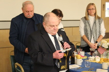 Enlarge photo 35