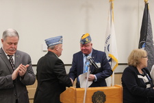 Enlarge photo 45