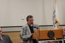 Enlarge photo 49