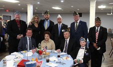 Enlarge photo 36