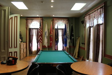 Enlarge photo 2