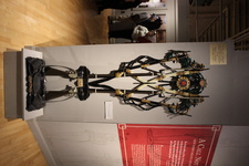 Enlarge photo 13