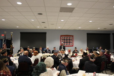 Enlarge photo 37