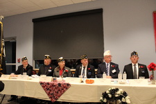 Enlarge photo 40
