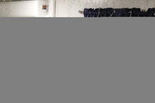 Enlarge photo 52