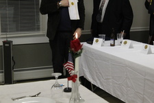 Enlarge photo 49