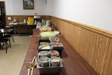 Enlarge photo 5