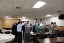 Enlarge photo 23