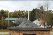 Enlarge photo 28
