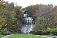 Enlarge photo 32