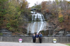 Enlarge photo 34