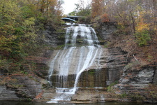 Enlarge photo 35
