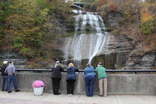 Enlarge photo 37
