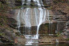 Enlarge photo 38