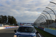 Enlarge photo 42