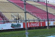 Enlarge photo 44