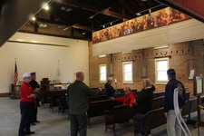 Enlarge photo 22