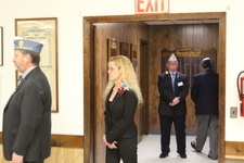 Enlarge photo 54