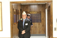 Enlarge photo 55